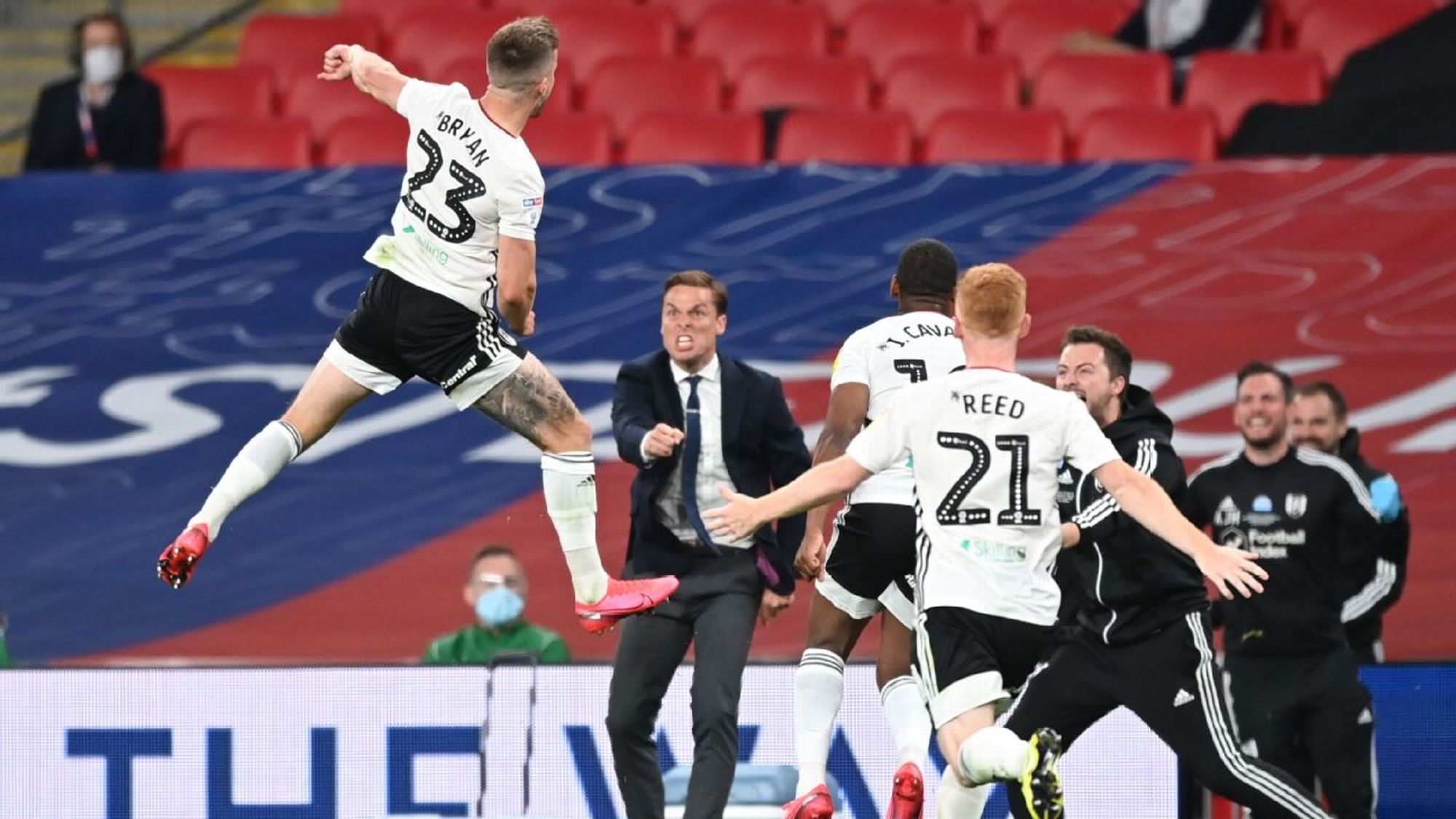 求胜之道 求胜之道