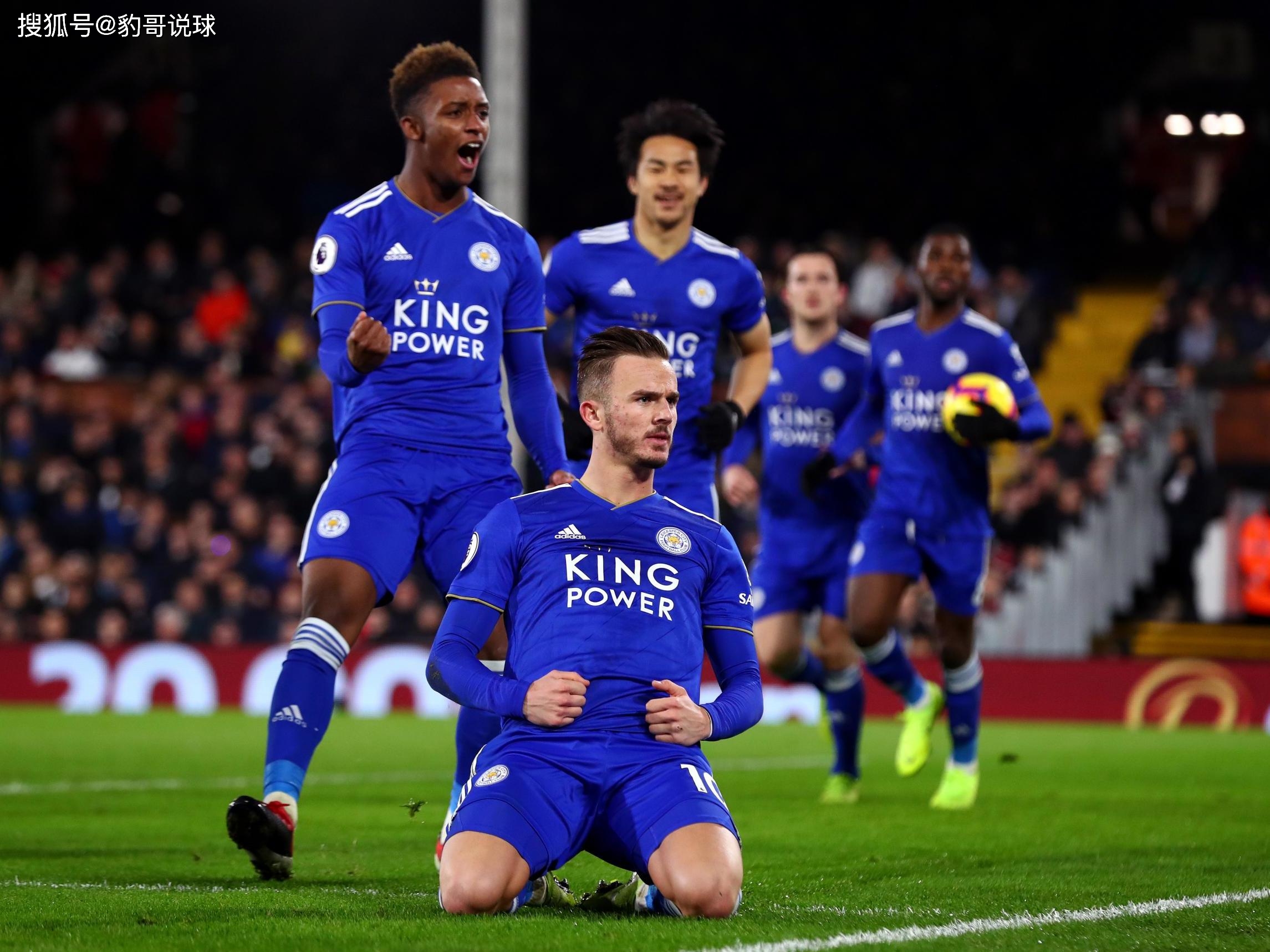 让他们看到 让他们看到