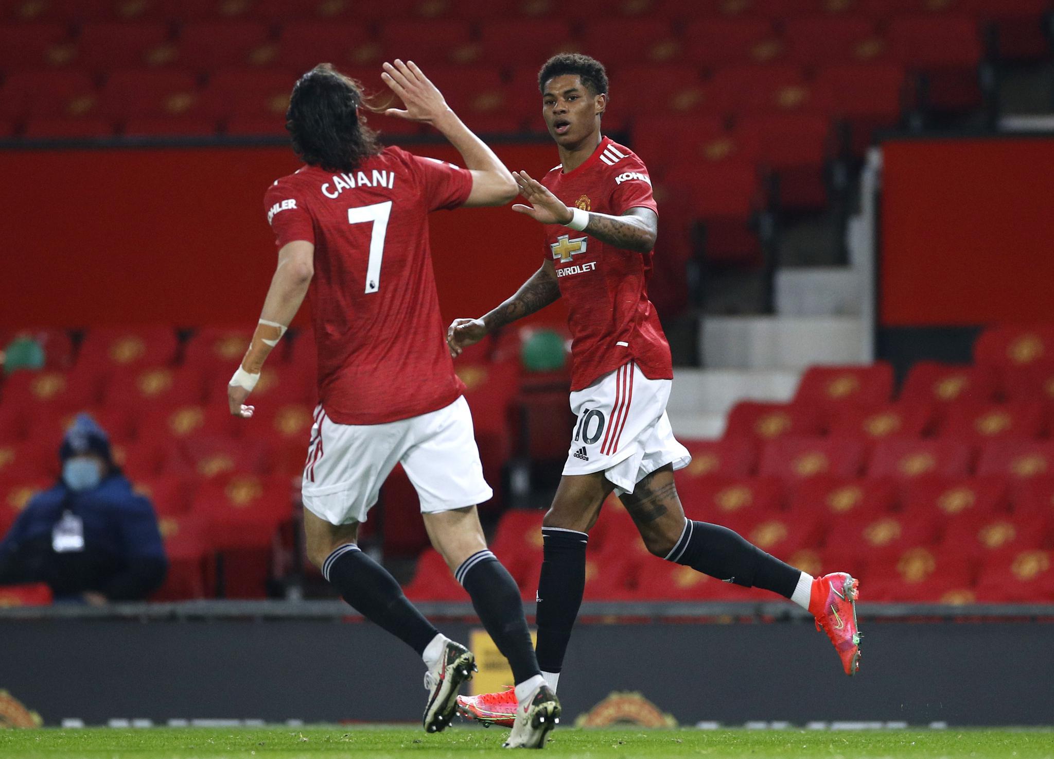 超级合同以 超级合同以