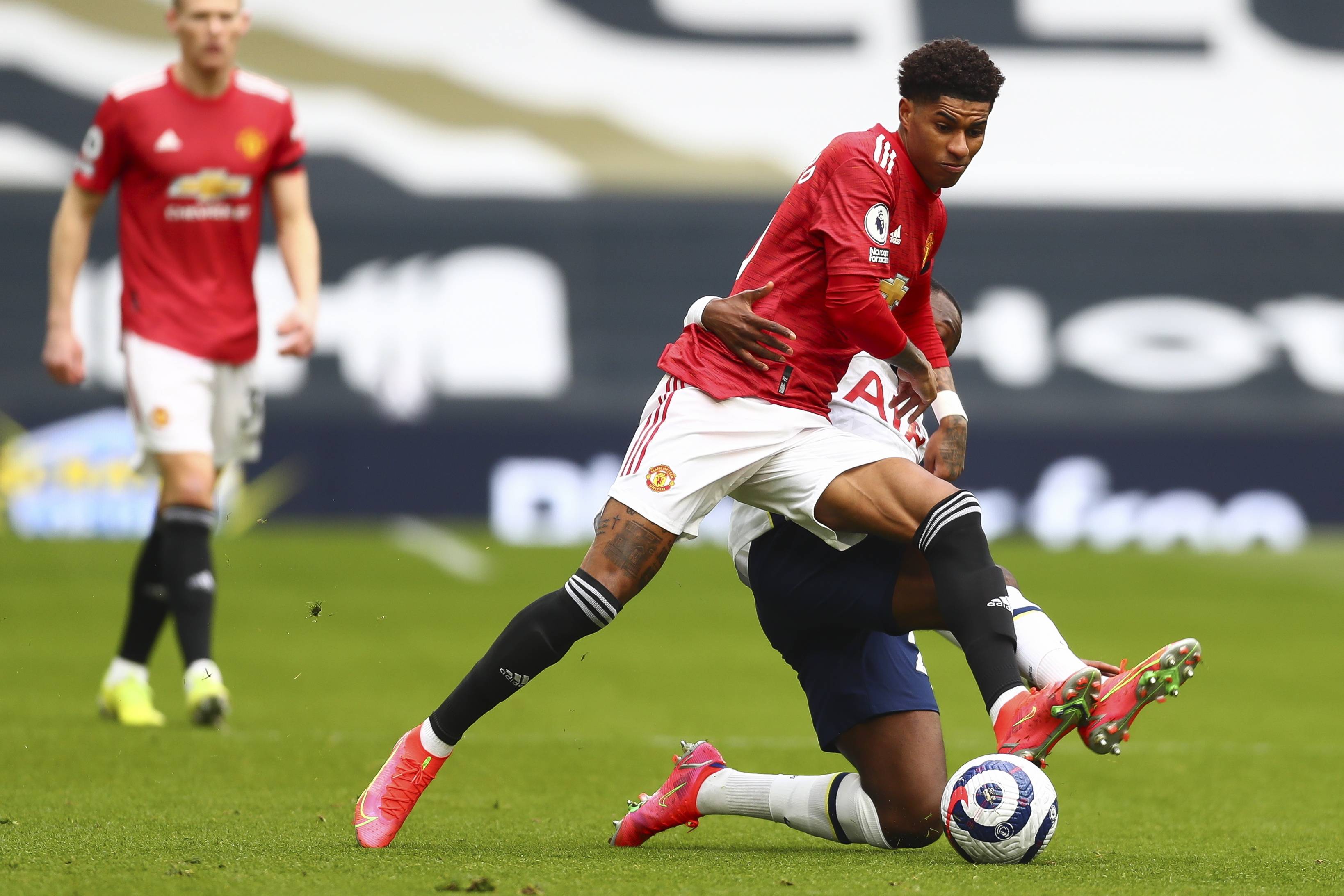 契奇时代首 契奇时代首