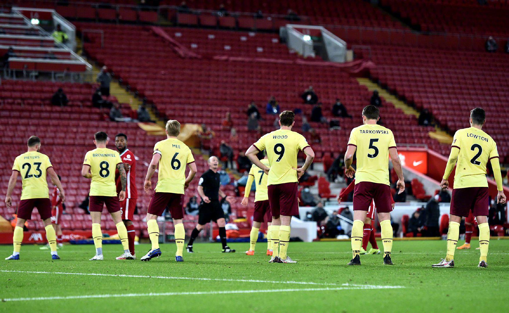 不仅仅是C 不仅仅是C