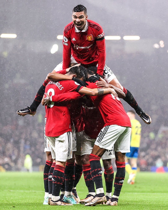 用进球帮助 用进球帮助