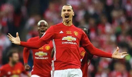 斯瓦泰克此 斯瓦泰克此