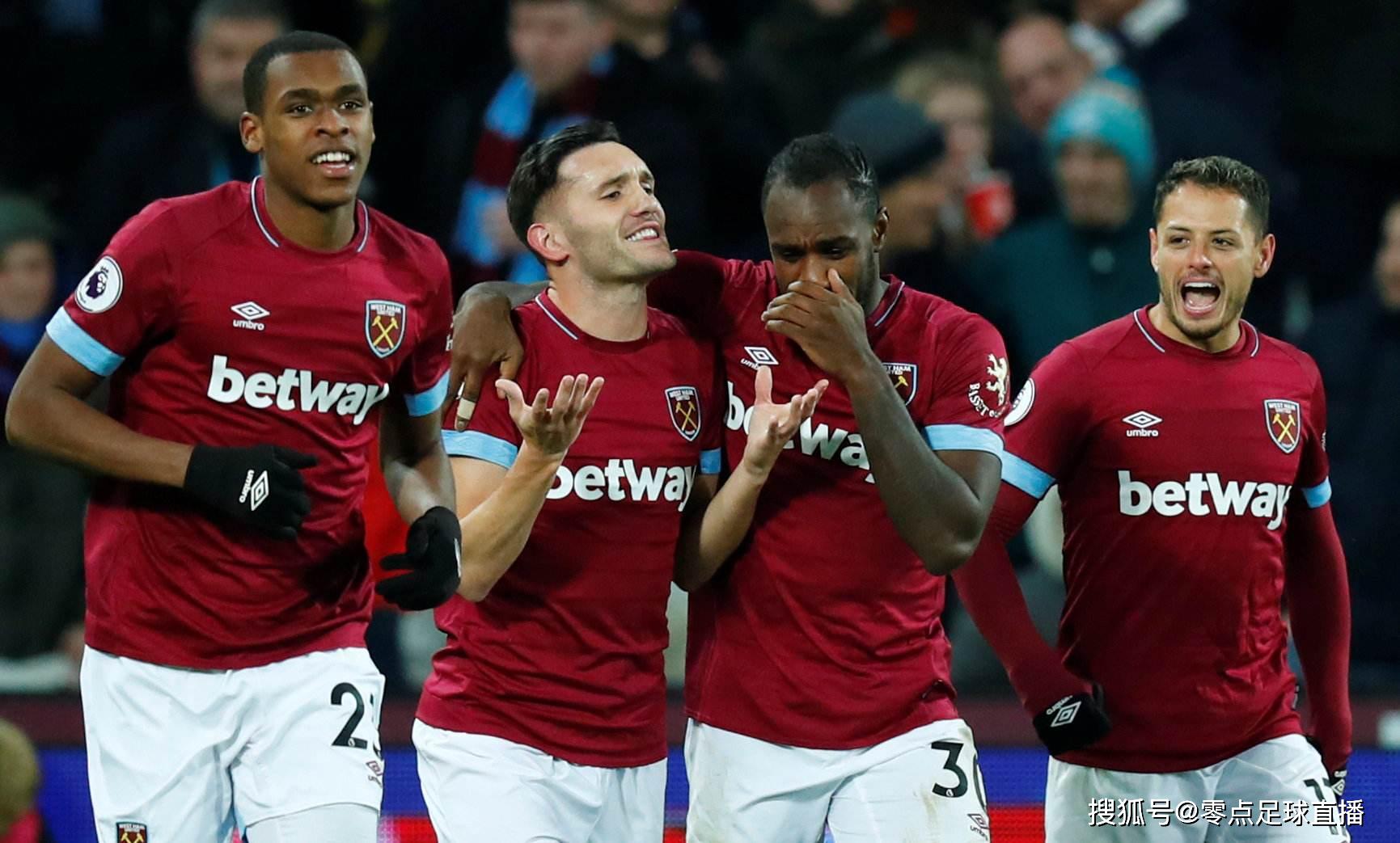 艺高超的球 艺高超的球