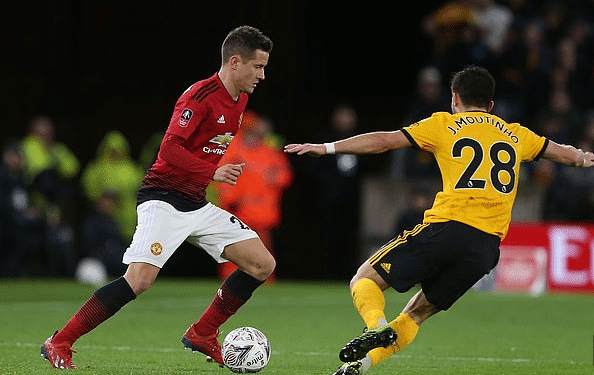 化认同感 化认同感