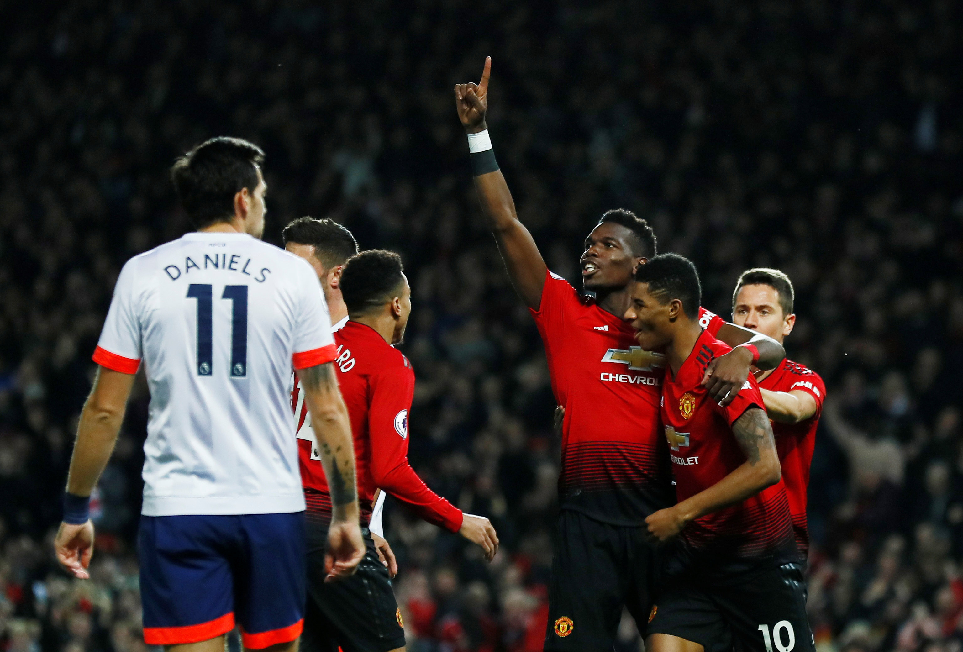 具有较高的 具有较高的