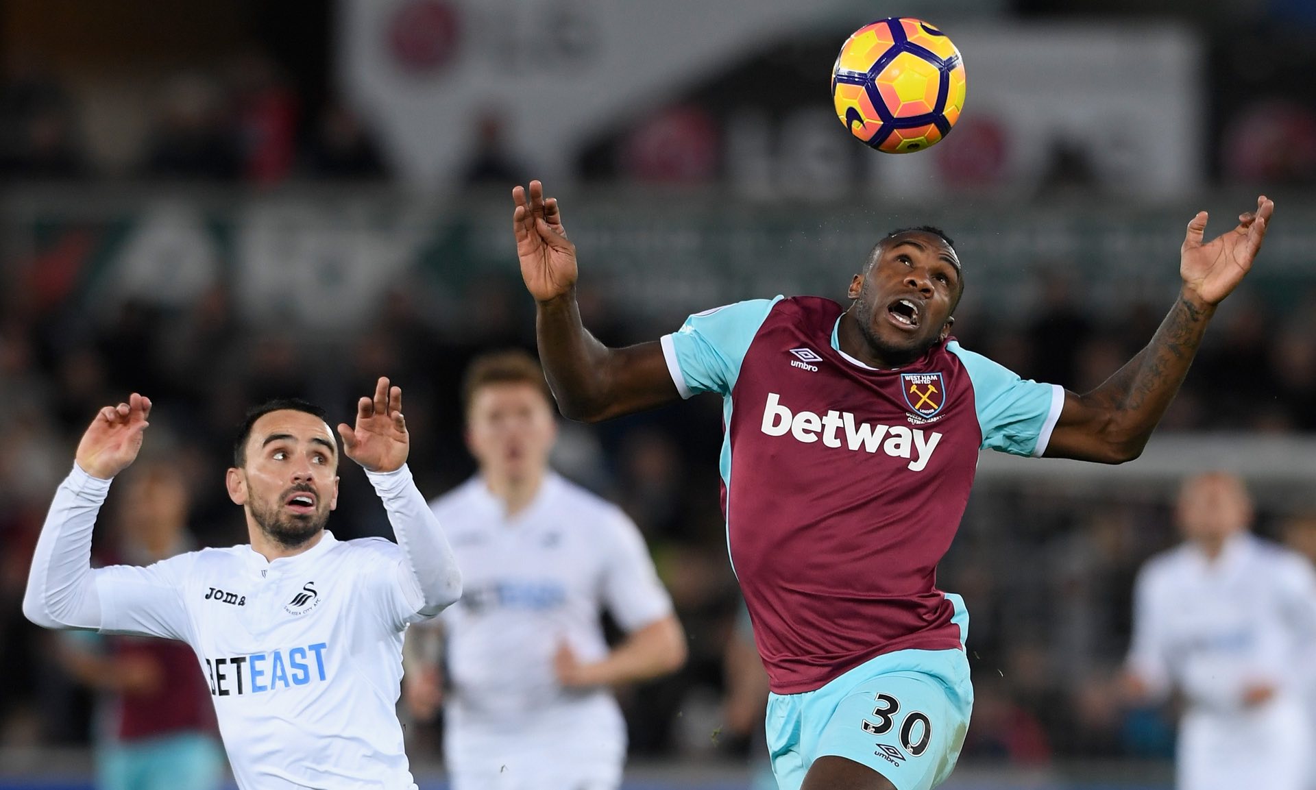 这些方面进 这些方面进