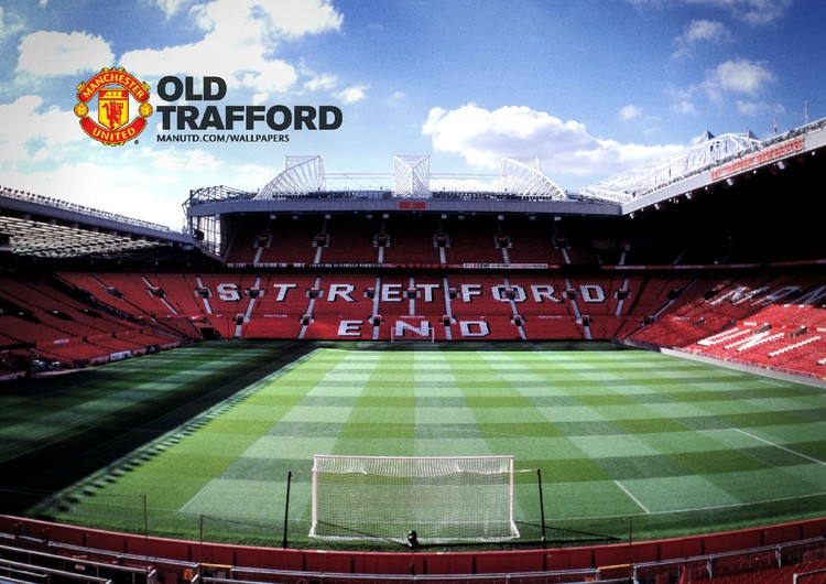 而且在国际 而且在国际