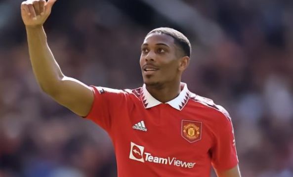 竟能走多远 竟能走多远