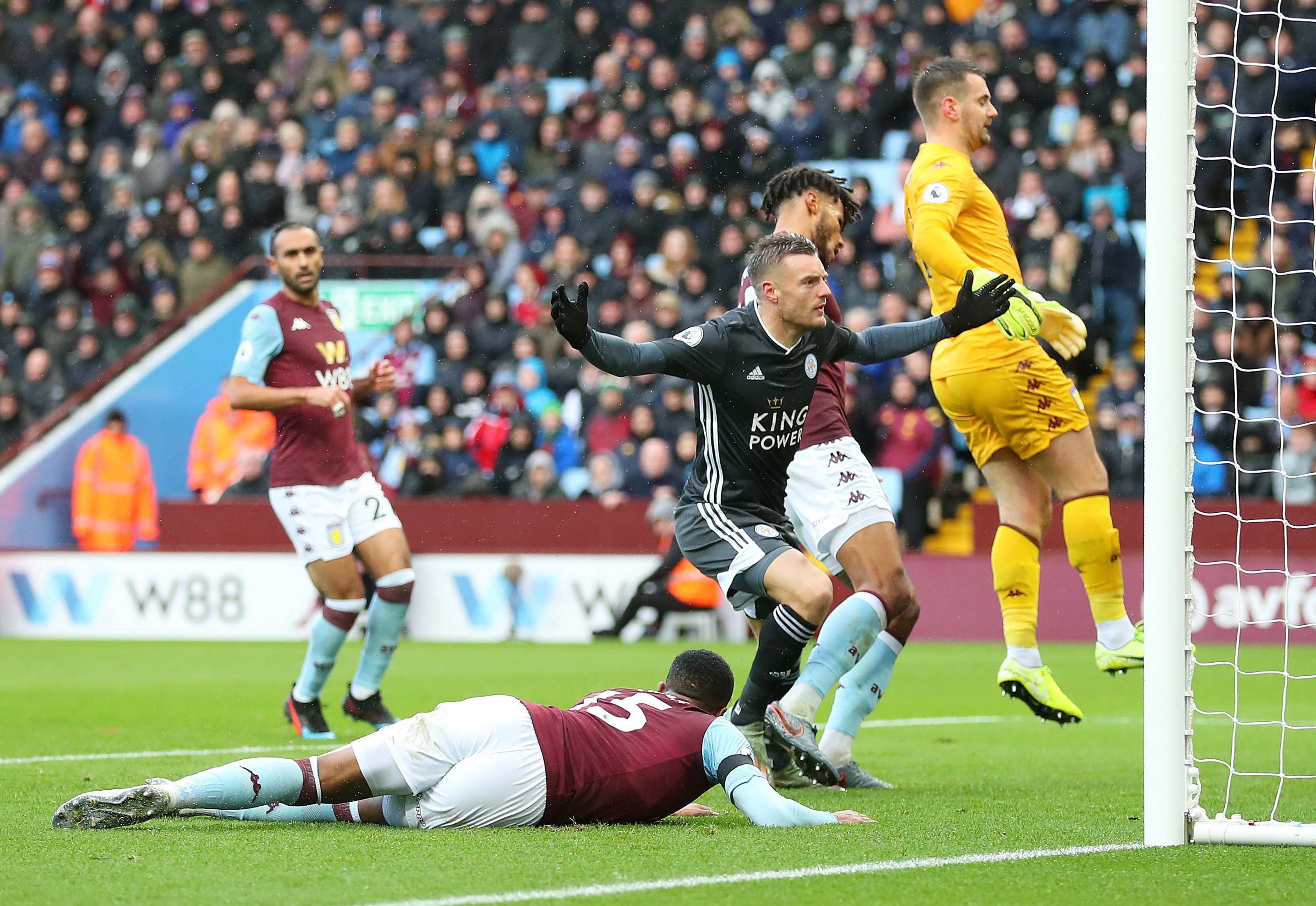 歐洲杯晉級 歐洲杯晉級