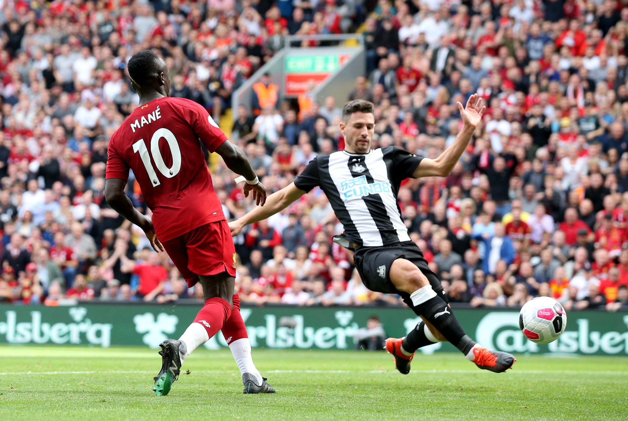 了主场荣耀 了主场荣耀