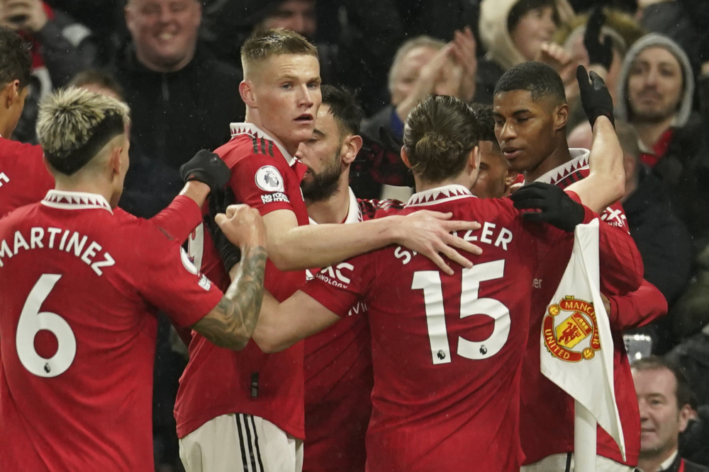 对于宁波的 对于宁波的