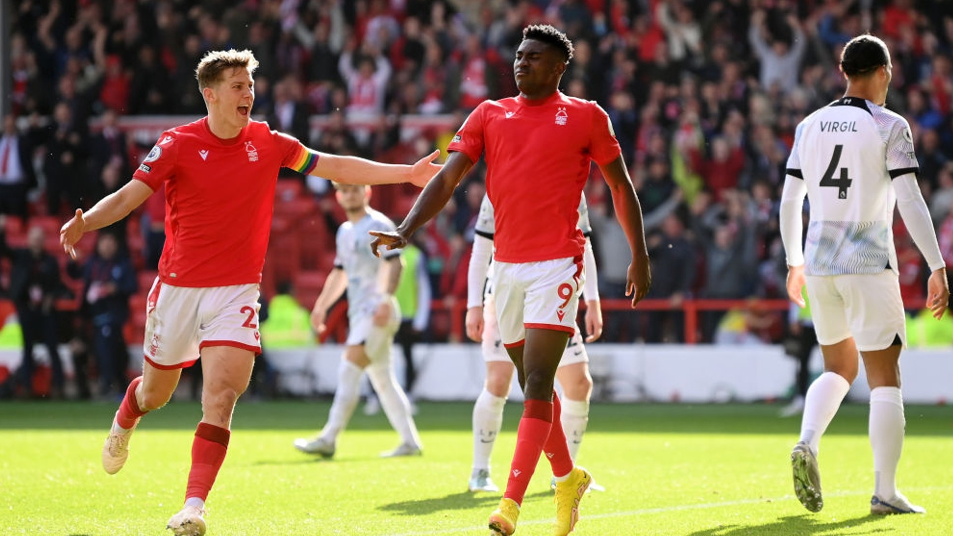 德容同意与 德容同意与