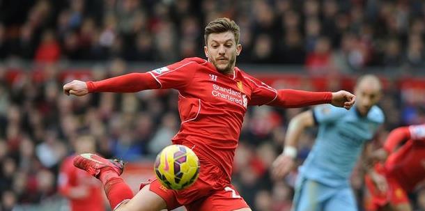 次助攻更显 次助攻更显