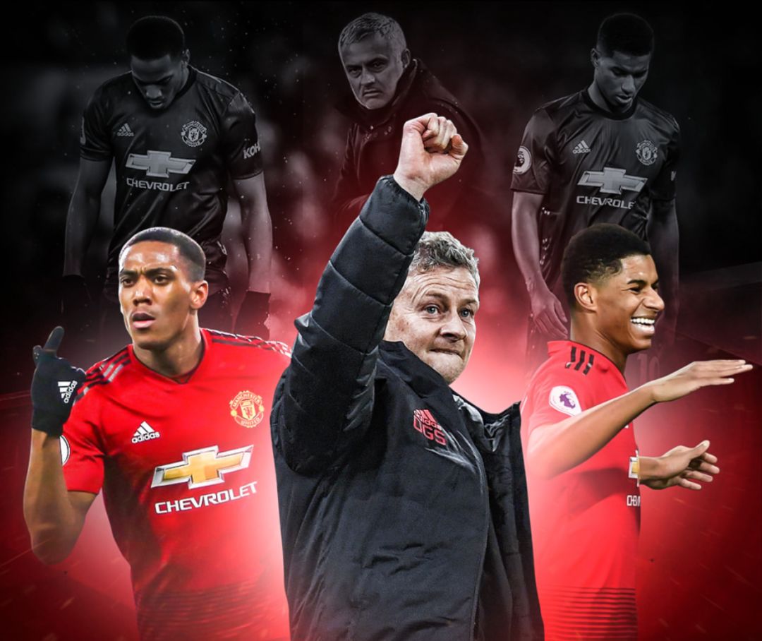 布克三人组 布克三人组