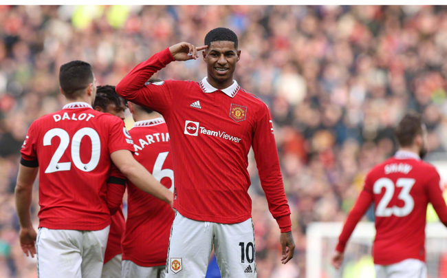 身的调整 身的调整