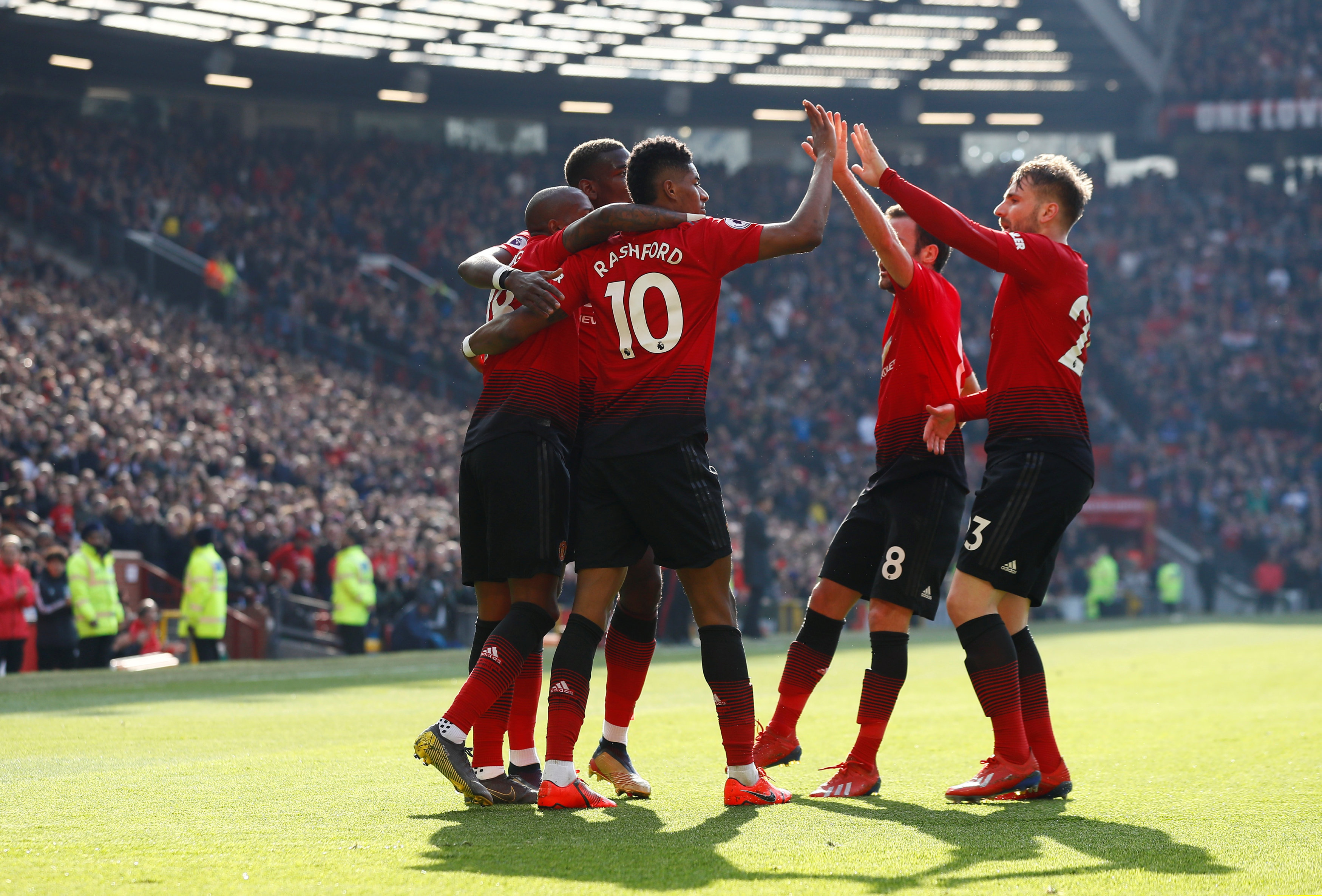 不仅为球队 不仅为球队