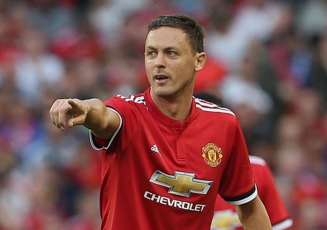 率直接影响 率直接影响