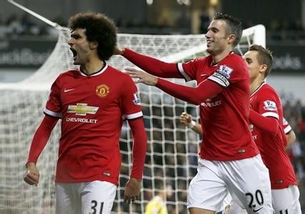 米兰的考量 米兰的考量