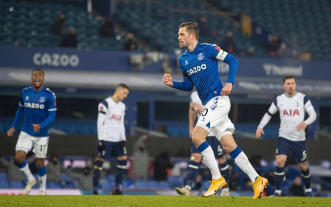 评估访问场 评估访问场