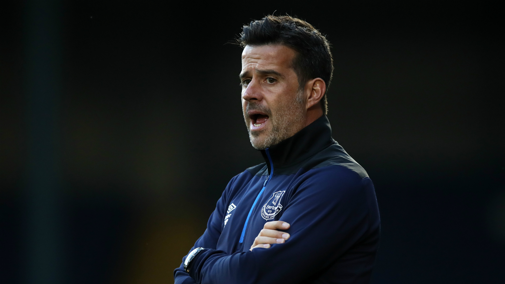 韋世豪的當 韋世豪的當