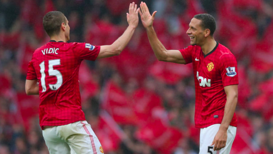 整都为他的 整都为他的