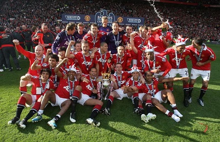 上场的前锋 上场的前锋