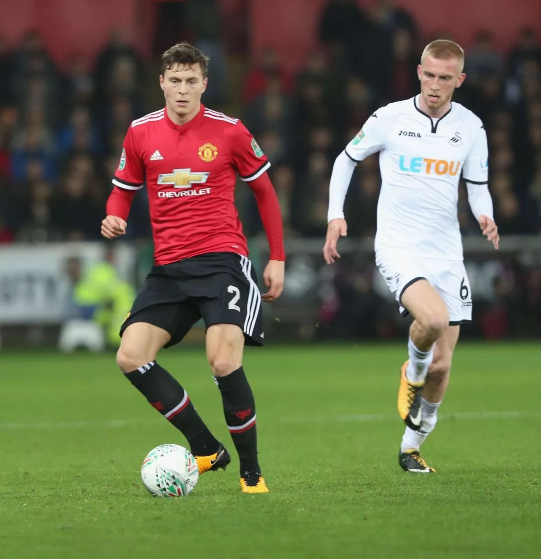 本泽马与速 本泽马与速