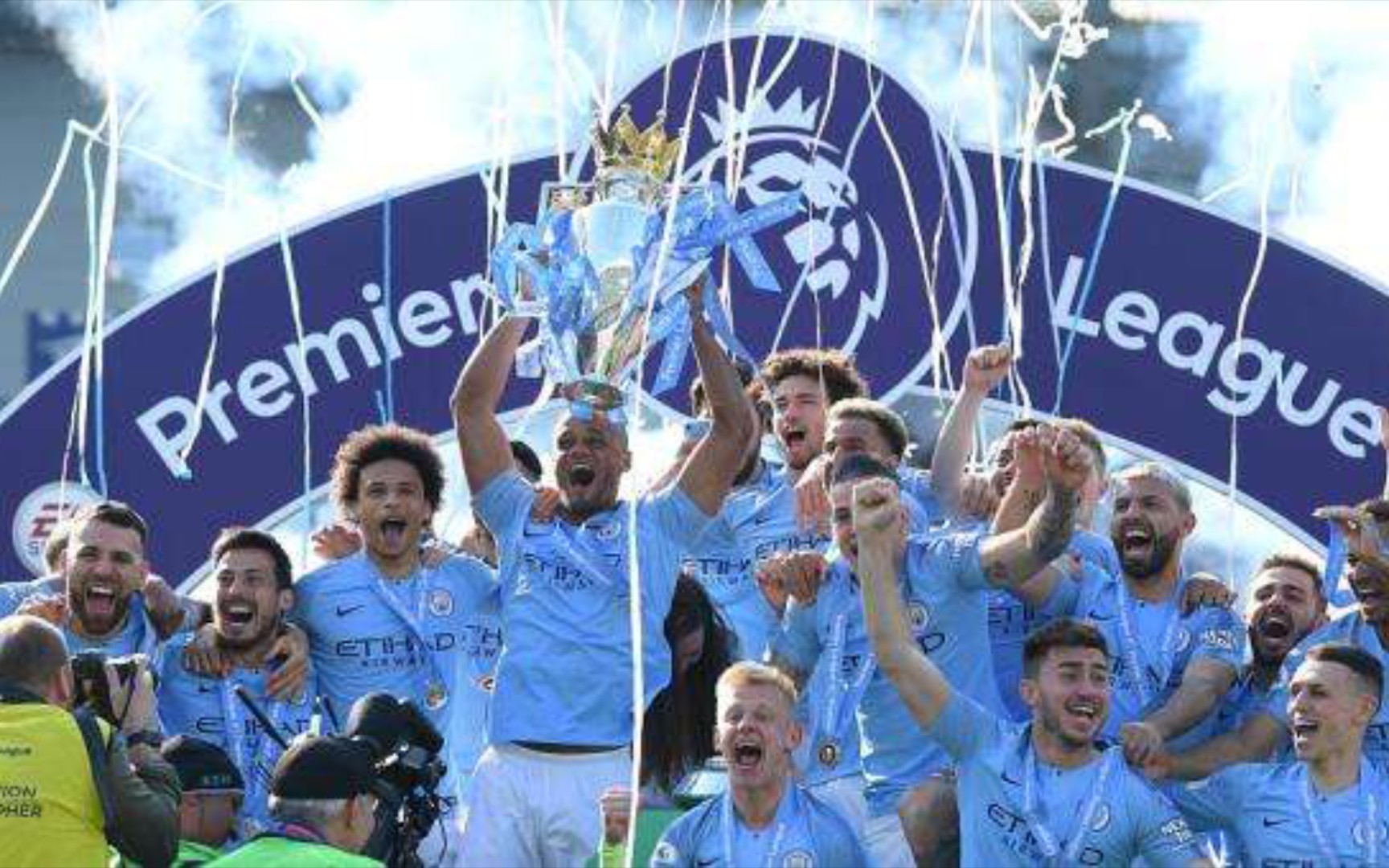 他在法甲时 他在法甲时