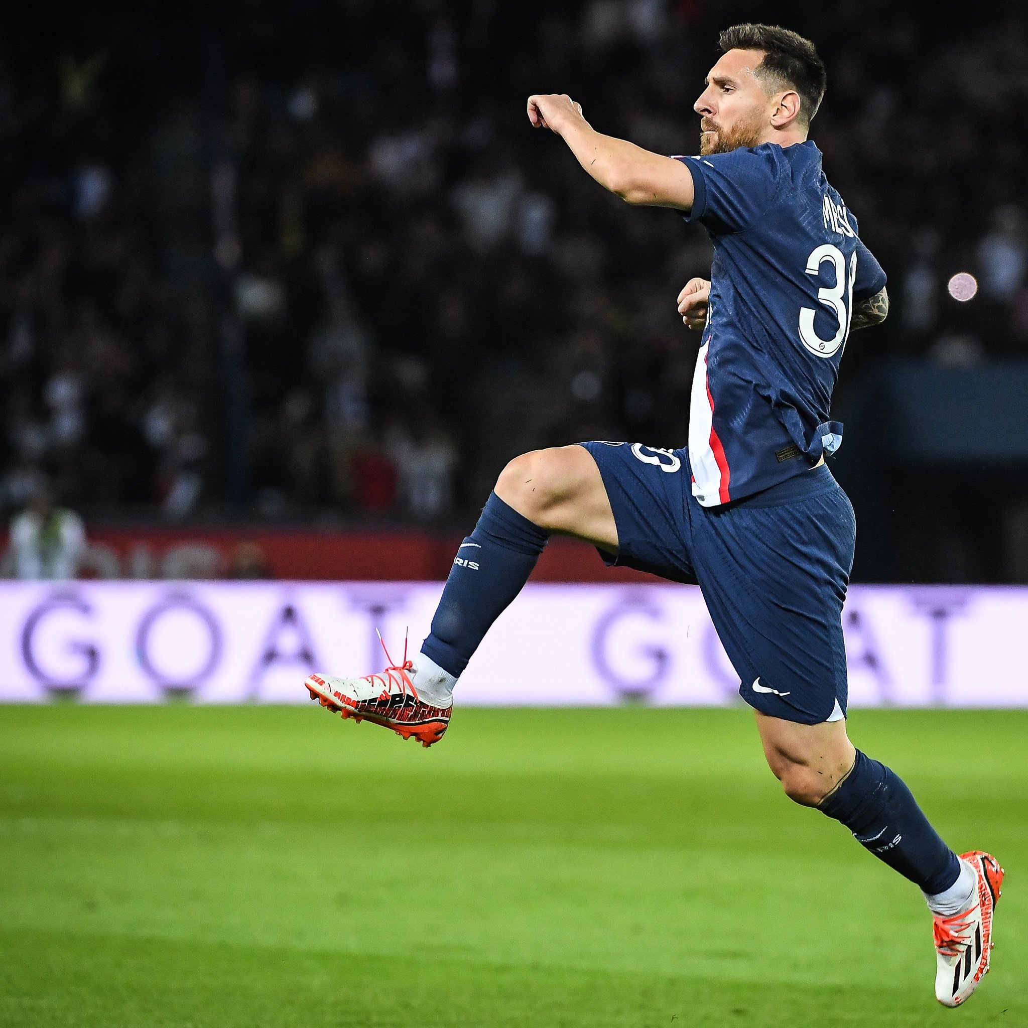 的最后两分 的最后两分