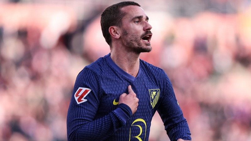 这位在篮球 这位在篮球