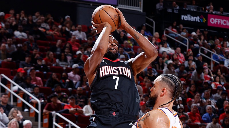 球更具持续 球更具持续