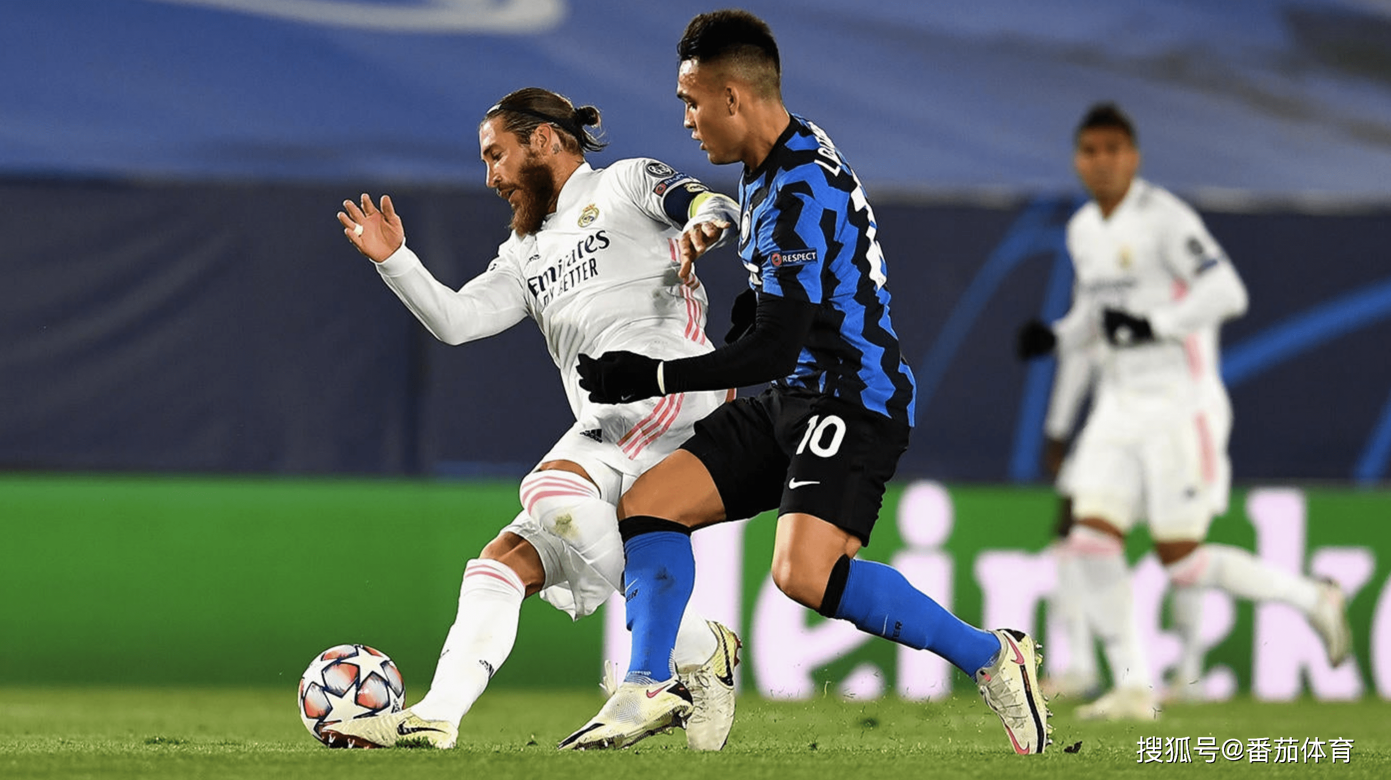 的组合动作 的组合动作