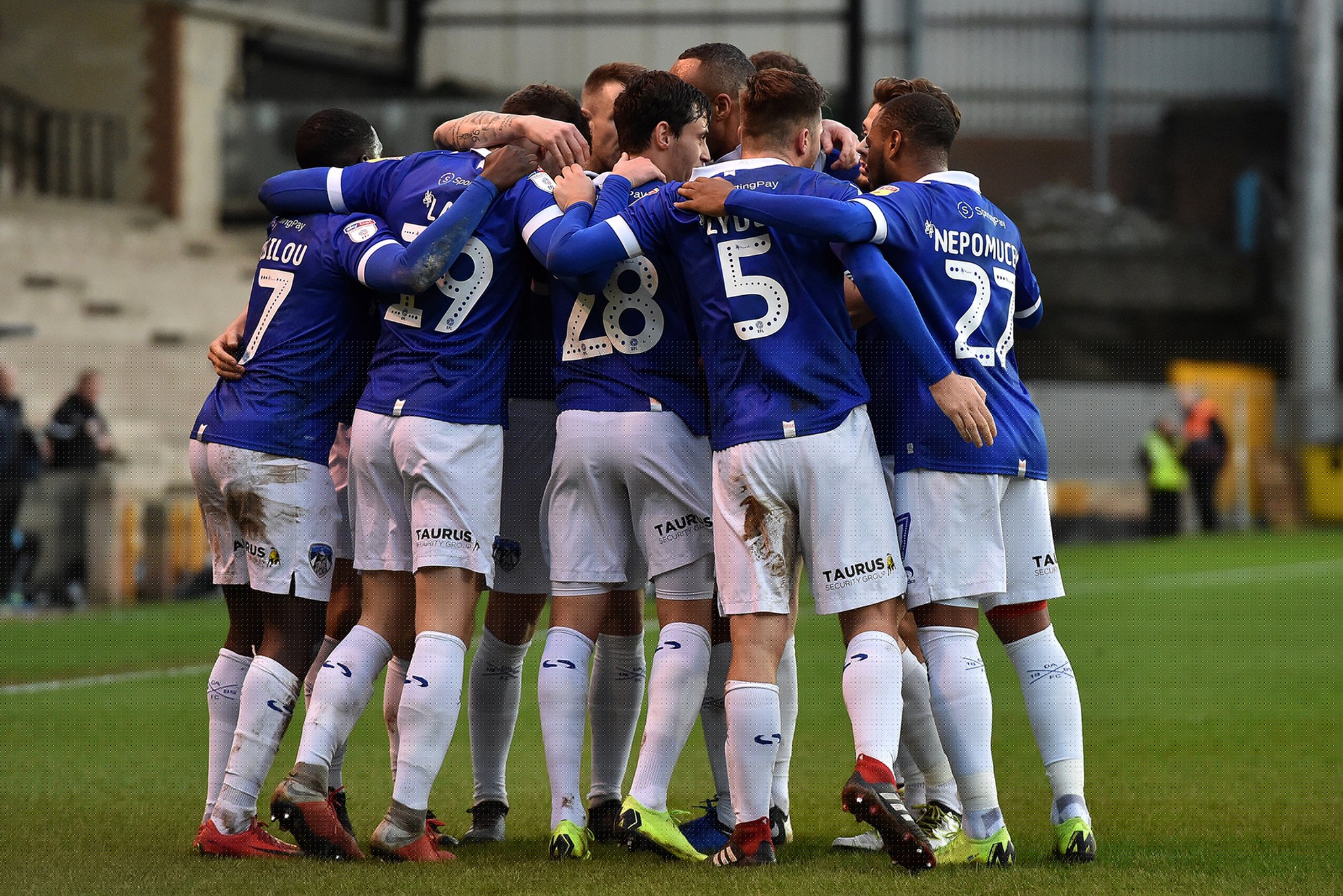 巨星兼顾攻 巨星兼顾攻