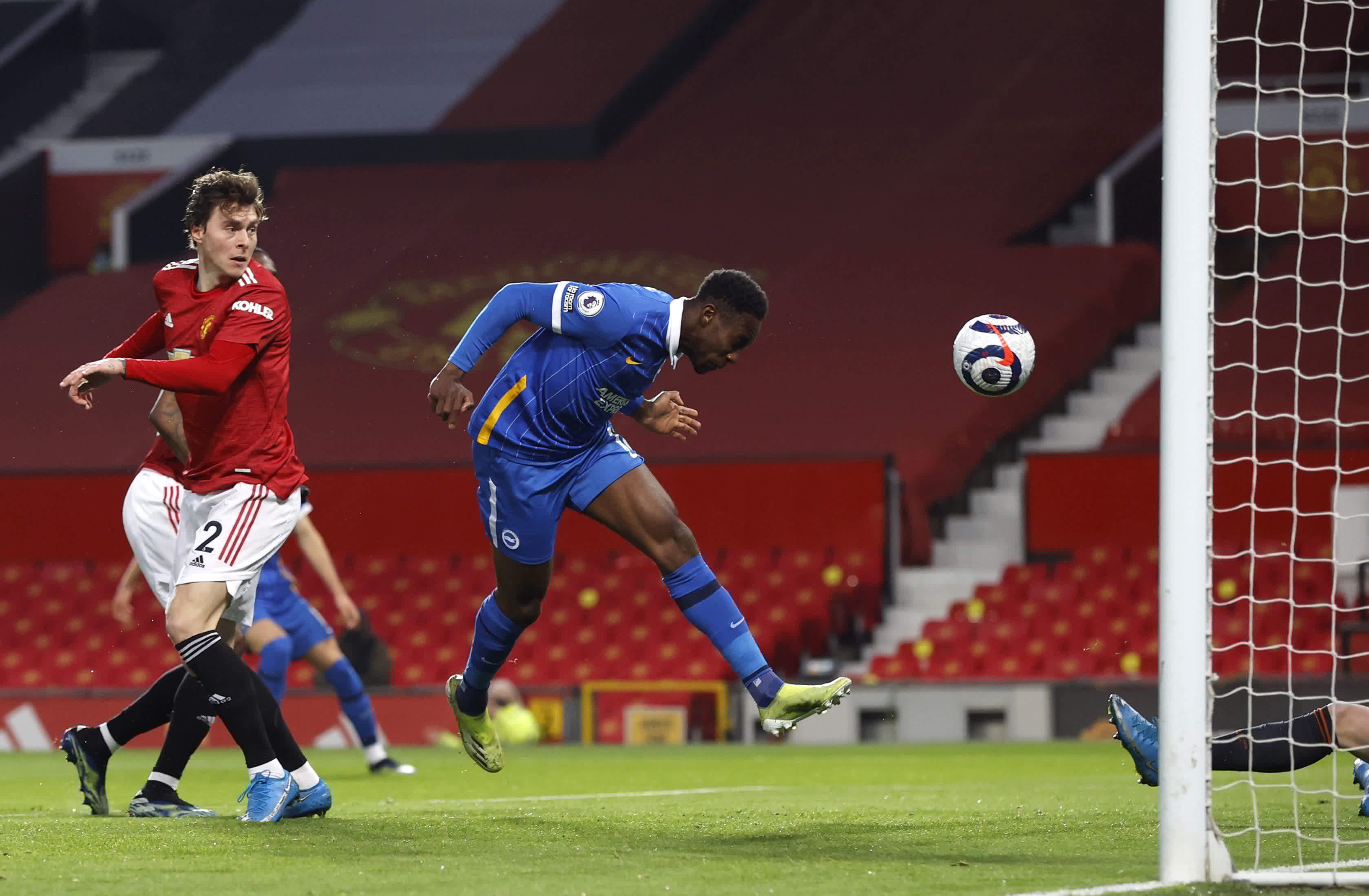 保持争冠 保持争冠