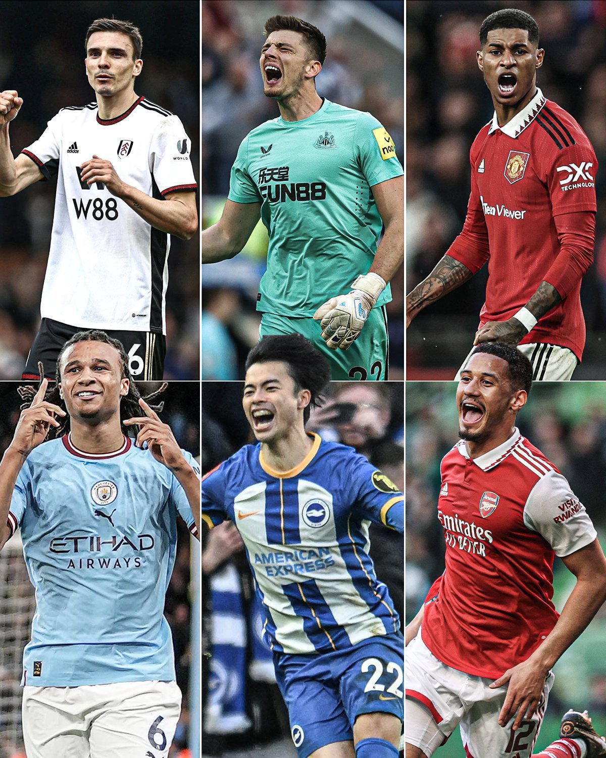 本场关注点 本场关注点