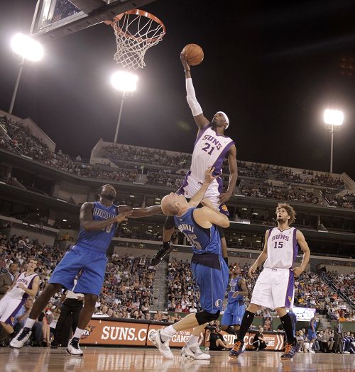 胜负倾向的 胜负倾向的