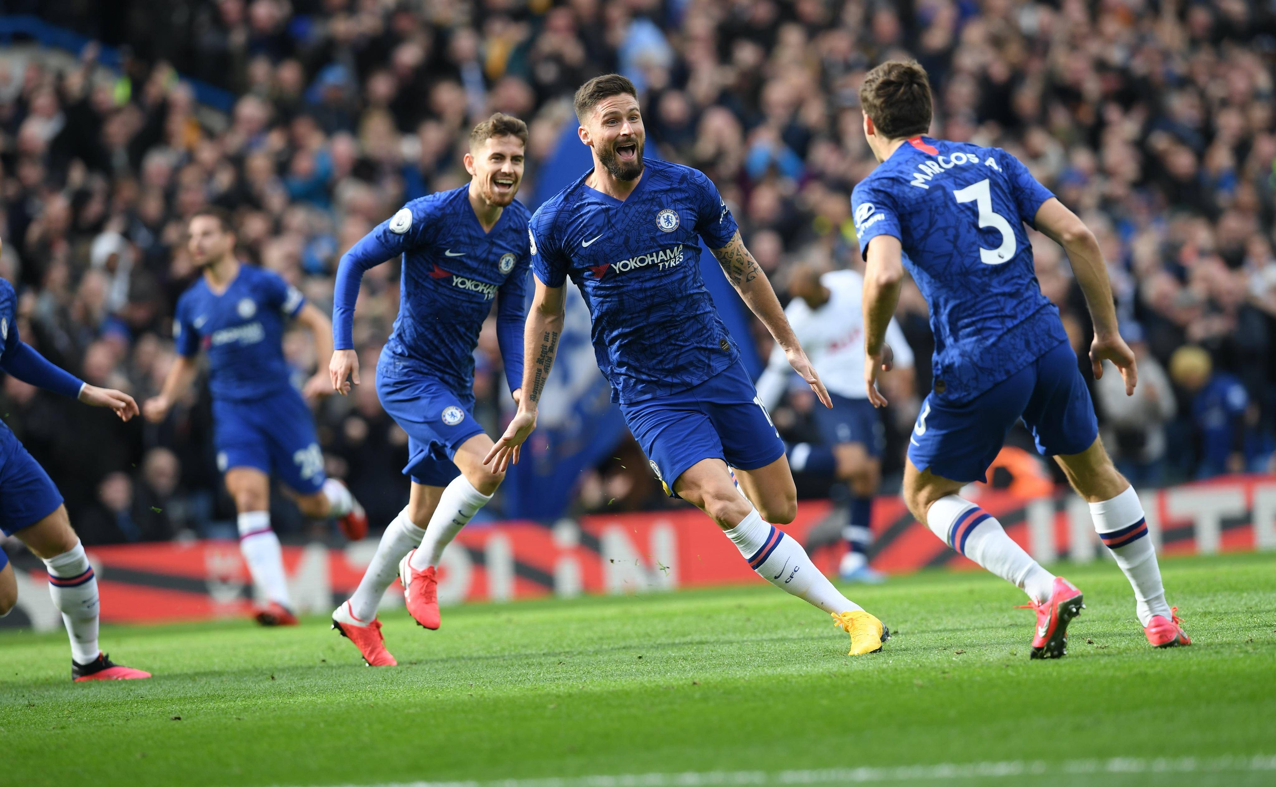 只检视这些 只检视这些