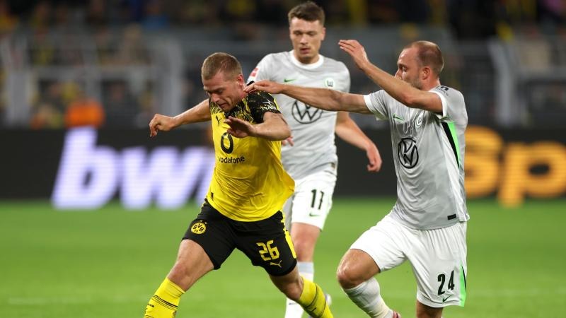 对手连续三 对手连续三