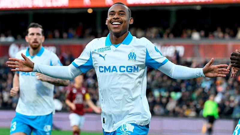 入联盟平均 入联盟平均