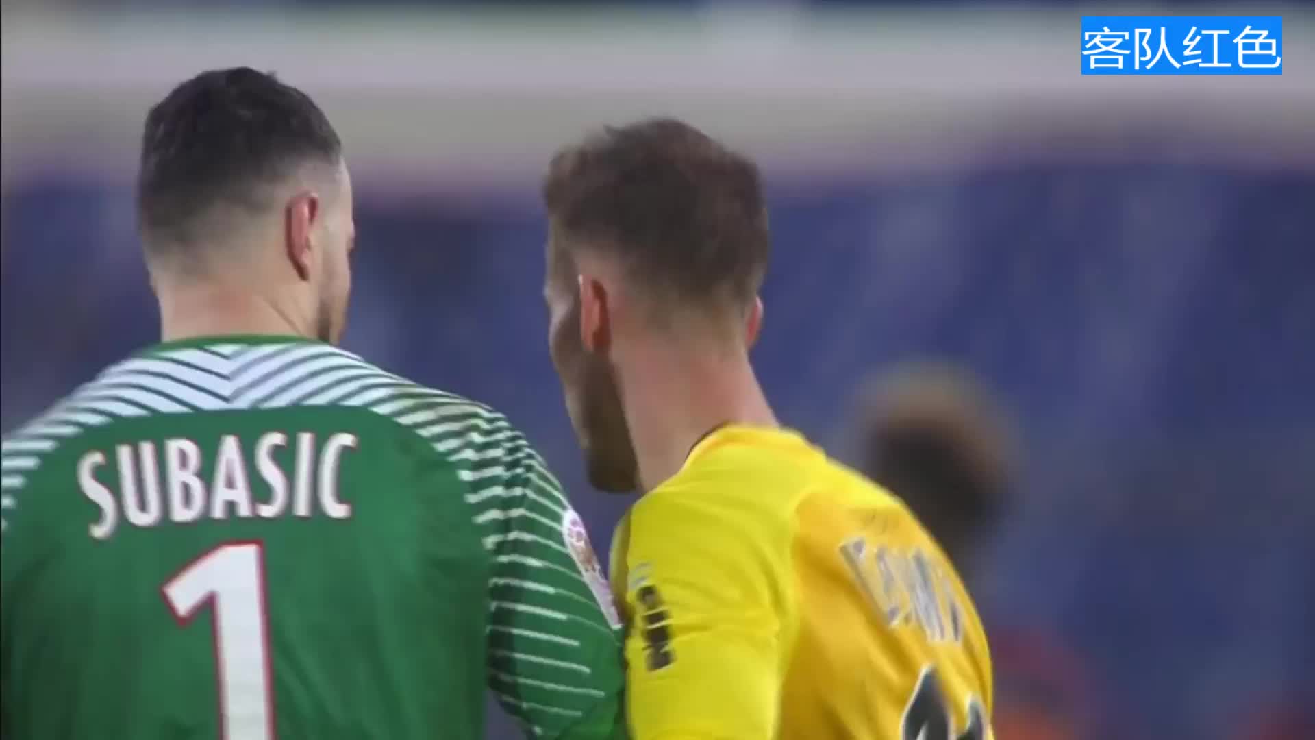 降低不必要 降低不必要