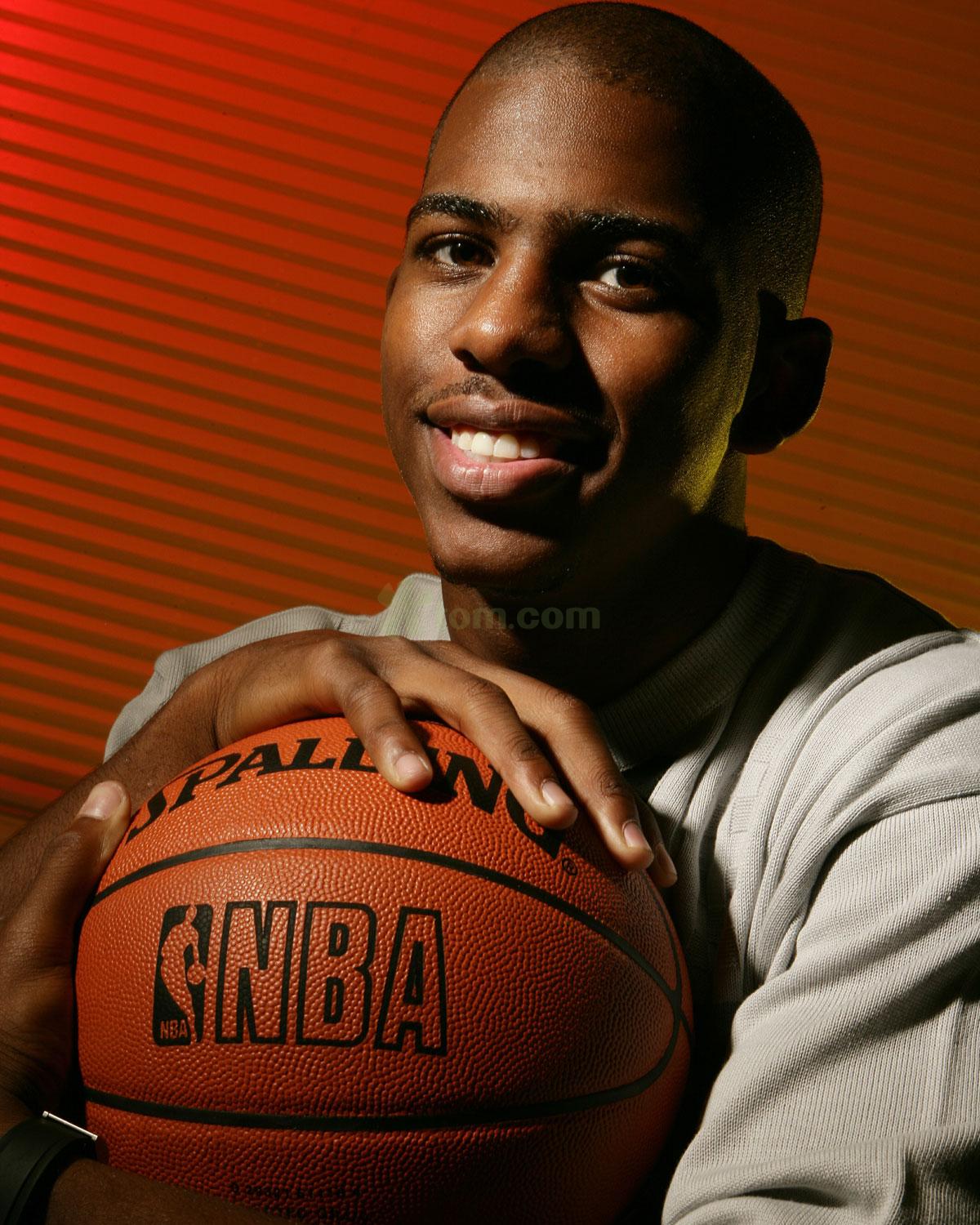 稳态中锋体 稳态中锋体