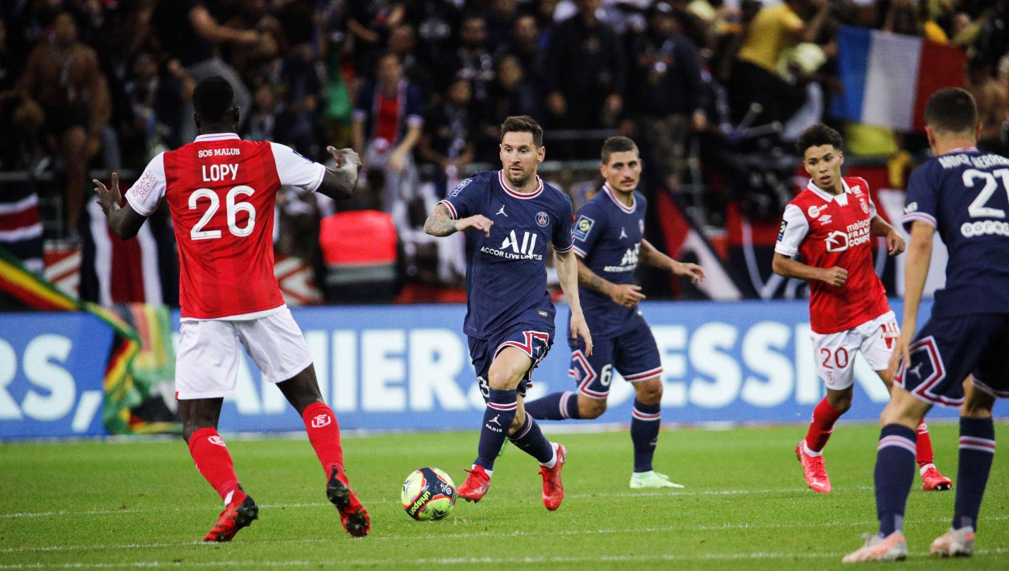 用轮换或未 用轮换或未