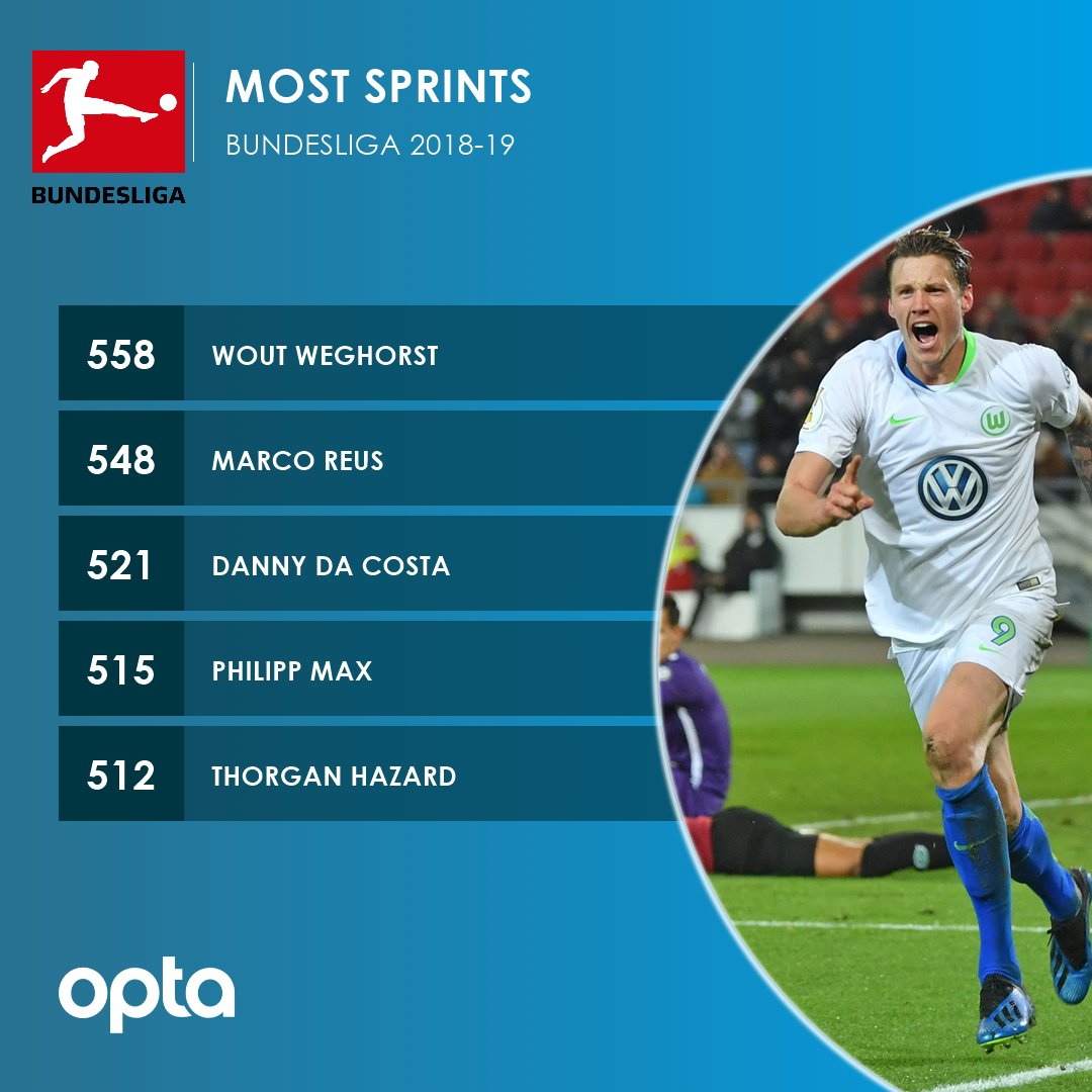 从而释放外 从而释放外