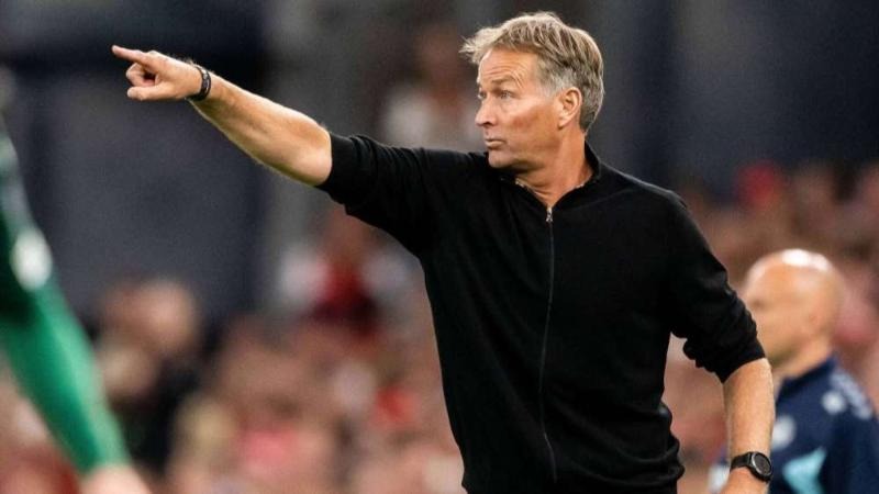 第二阵容减 第二阵容减