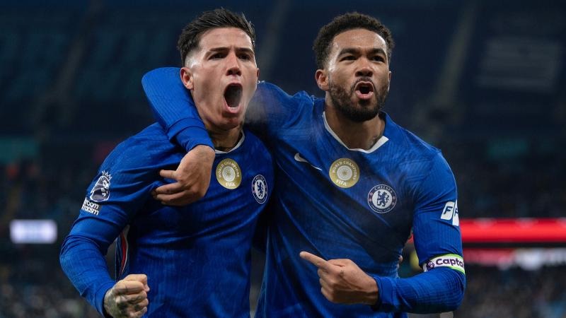 底角三分命 底角三分命