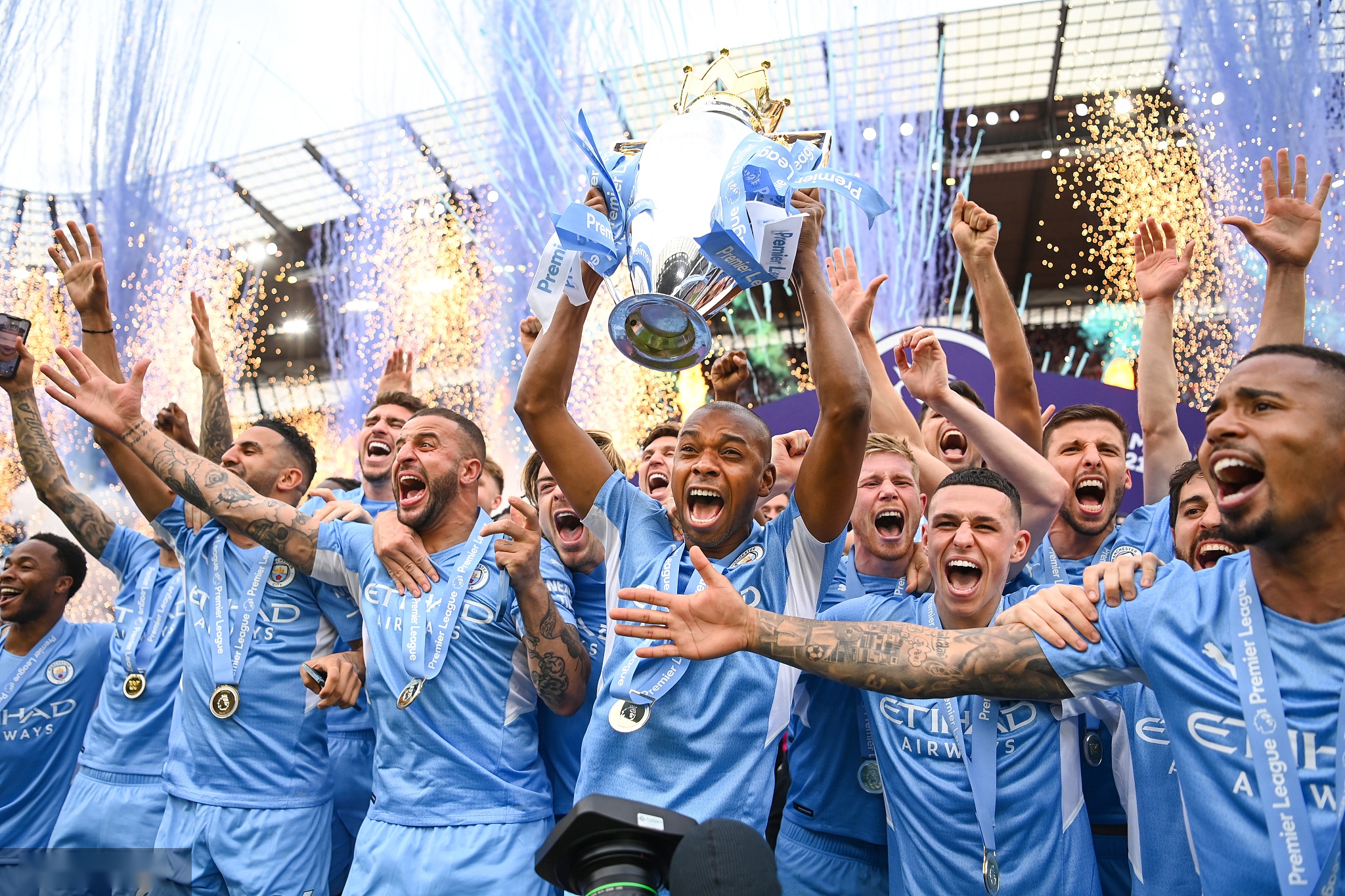 中国金花 中国金花